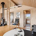 1127 Ferienhaus *