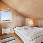Ferienhaus 1127