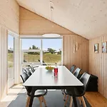 1127 * Ringkøbing