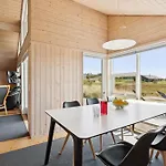 Ferienhaus 1127 *