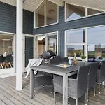 1127 Ferienhaus *