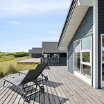 Hébergement de vacances 1127