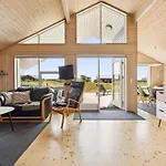 Ferienhaus 1127 *