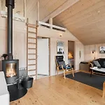 1127 * Ringkøbing
