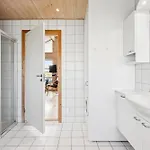 1127 Ferienhaus