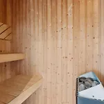 1127 Ferienhaus *