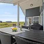 Ferienhaus 1127 *