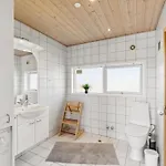 1127 * Ringkøbing