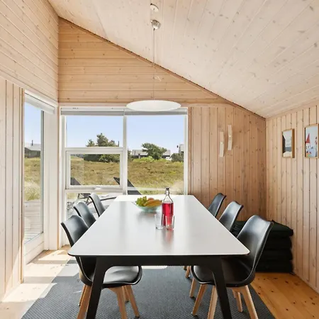 1127 * Ringkøbing