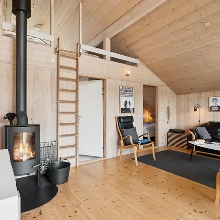 1127 * Ringkøbing
