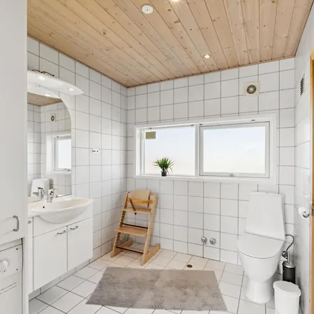 1127 * Ringkøbing