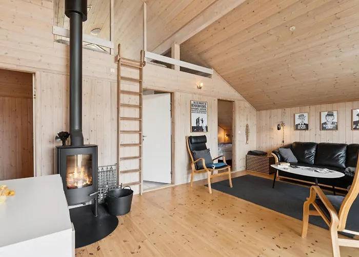 1127 * Ringkøbing