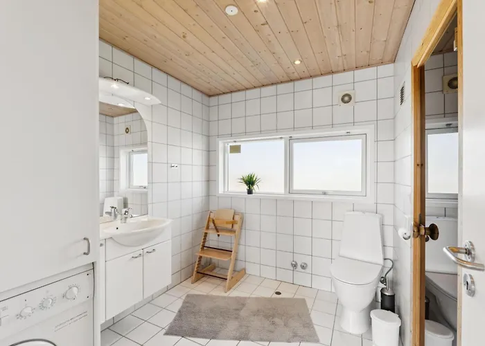 1127 * Ringkøbing